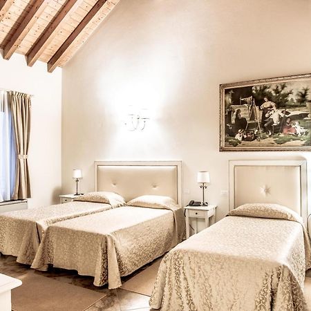 Hotel Villa Borghesi Corte dei Cortesi Extérieur photo